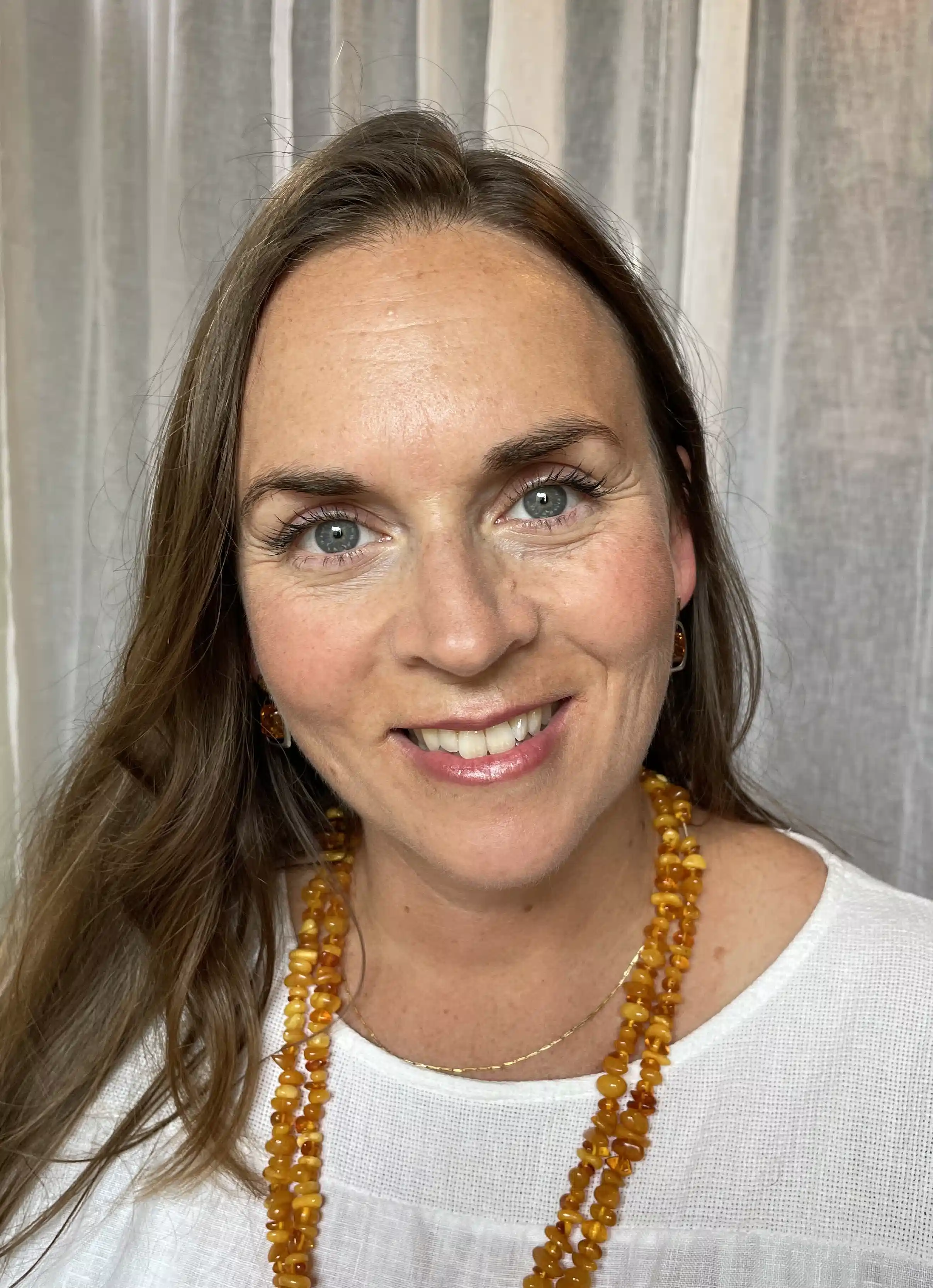 Tamara Moore